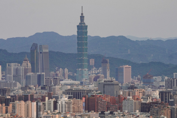 ¿Ventas de armas de EE.UU. a la región de Taiwán: fortalecen o agotan la isla?