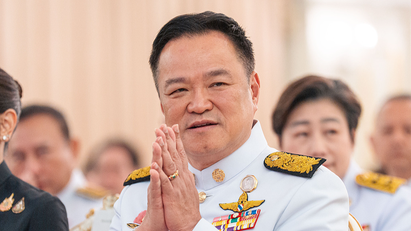 Tailandia_disuelve_el_parlamento_y_convoca_elecciones_para_el_8_de_febrero_de_2026