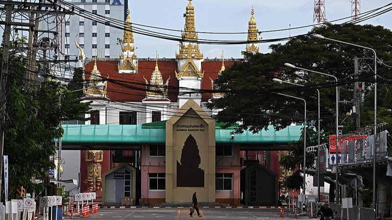 Tailandia_y_Camboya_acuerdan_cese_al_fuego__dice_Trump