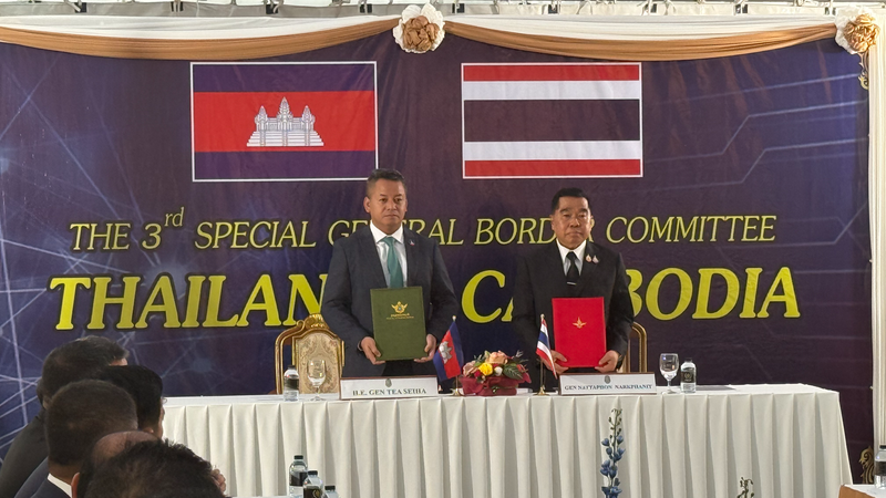 Tailandia_y_Camboya_firman_cese_al_fuego_en_la_frontera