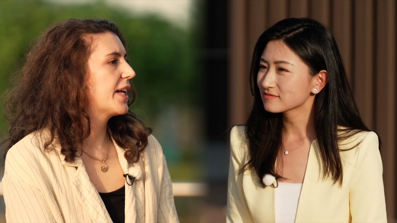 Talento_global_impulsa_la_apertura_educativa_de_Hainan video poster