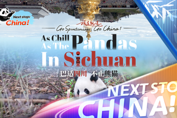 Tan_relajado_como_los_pandas_de_Sichuan video poster