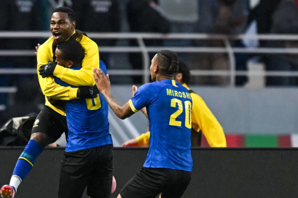 Tanzania_reaches_AFCON_2025_round_of_16_after_45_years_of_waiting