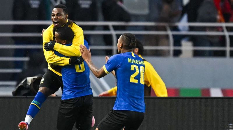 Tanzania_reaches_AFCON_2025_round_of_16_after_45_years_of_waiting