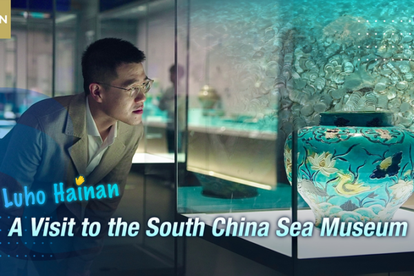 Tesoros_milenarios_en_el_Museo_del_Mar_de_la_China_Meridional video poster