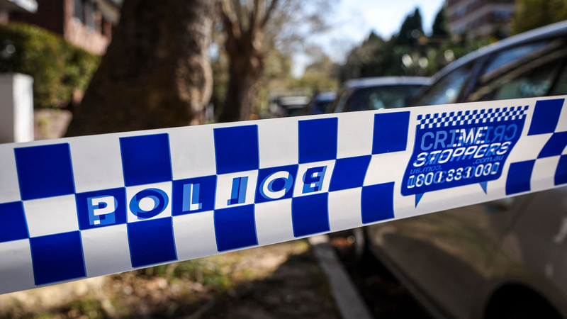 Tiroteo_activo_en_Bondi_Beach__incidente_en_desarrollo video poster