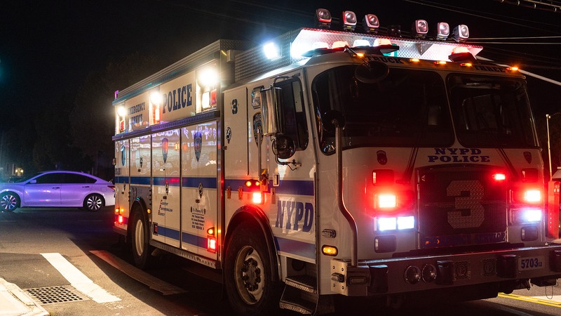 Tiroteo_en_Brooklyn_deja_seis_adolescentes_heridos_tras_una_fiesta