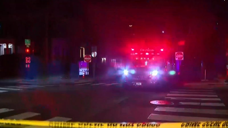 Tiroteo_en_Brown_University__responden_a_reportes_de_tirador_activo video poster