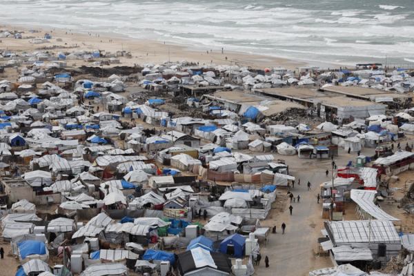 Tormenta_en_Gaza_agrava_crisis_y_complica_las_negociaciones_del_alto_el_fuego