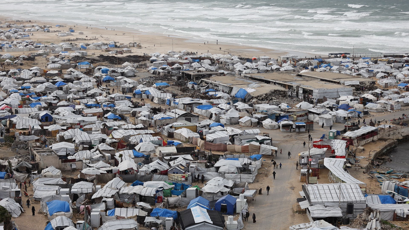 Tormenta_en_Gaza_agrava_crisis_y_complica_las_negociaciones_del_alto_el_fuego