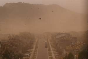 Tormenta_invernal_azota_el_oeste_de_EE__UU__y_deja_750_000_sin_luz