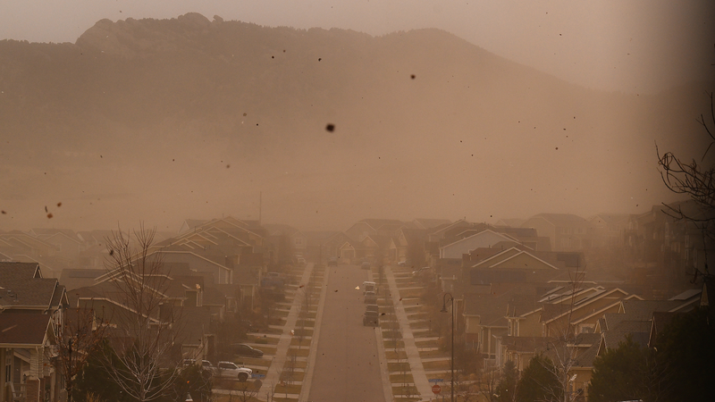 Tormenta_invernal_azota_el_oeste_de_EE__UU__y_deja_750_000_sin_luz