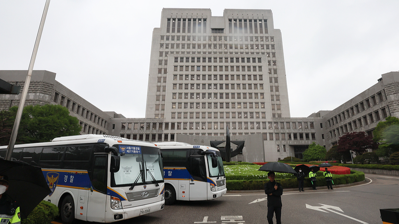 Tribunal_surcoreano_ordena_a_Nippon_Steel_indemnizar_a_familia_de_trabajador_forzado