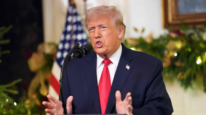 Trump_exige_a_Venezuela_devolver_activos_petroleros