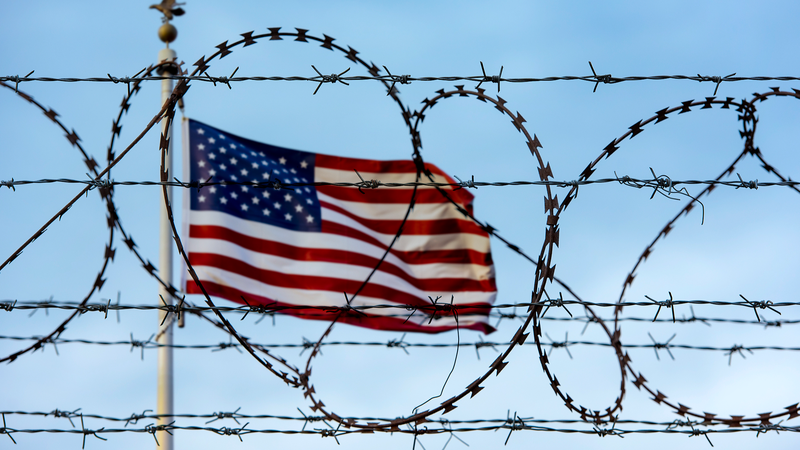 Trump_intensifica_control_migratorio_en_2026_con_fondos_millonarios