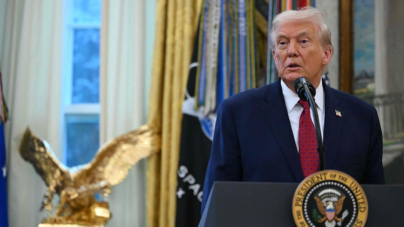 Trump_ordena_bloqueo_total_de_petroleros_en_Venezuela