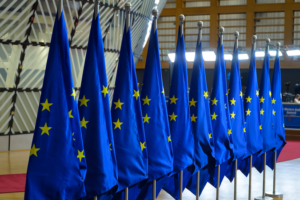 ¿Por qué la UE duda en usar activos rusos congelados para apoyar a Ucrania?