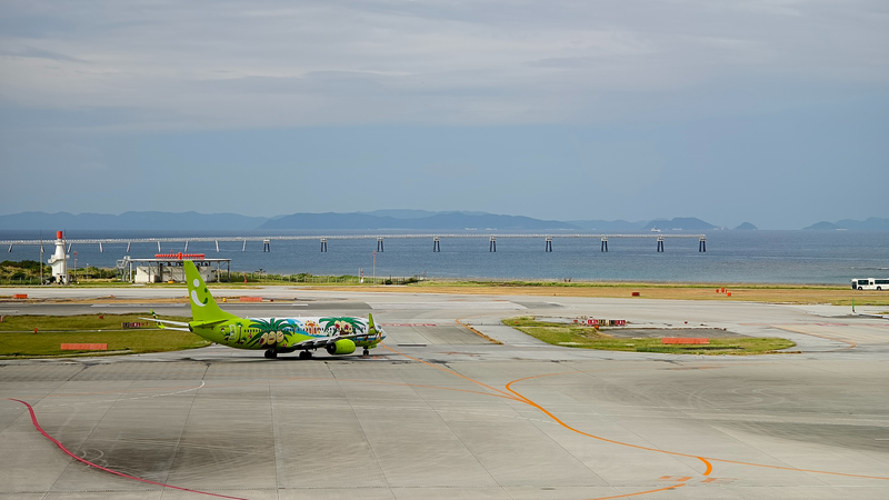 Japón intensifica acumulación militar cerca de la región de Taiwán