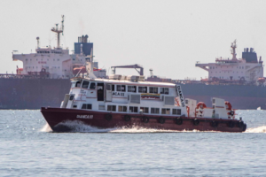 ONU convoca reunión urgente por bloqueo petrolero de EE.UU. a Venezuela