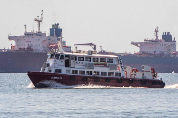 ONU convoca reunión urgente por bloqueo petrolero de EE.UU. a Venezuela