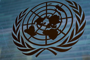 UNCTAD__Ecosistema__clave_para_dominar_la_IA