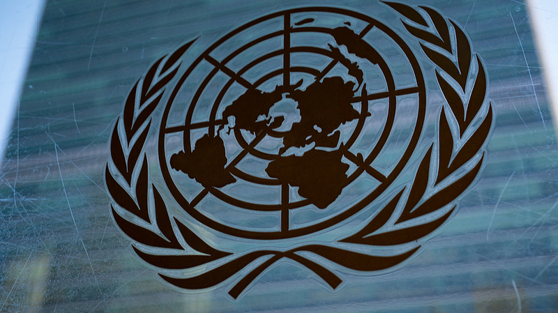 UNCTAD__Ecosistema__clave_para_dominar_la_IA