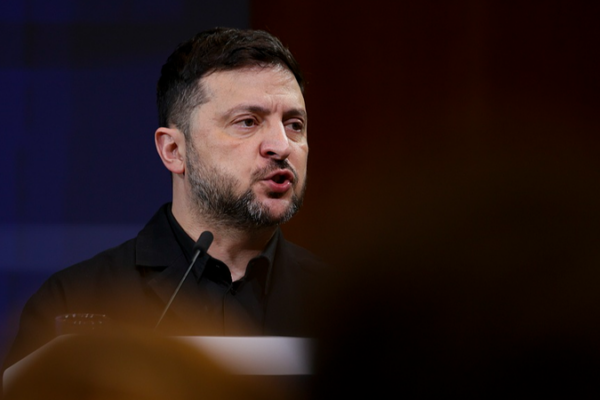 Ucrania_avanza_con_un_plan_de_paz_de_20_puntos_y_Rusia_lo_rechaza