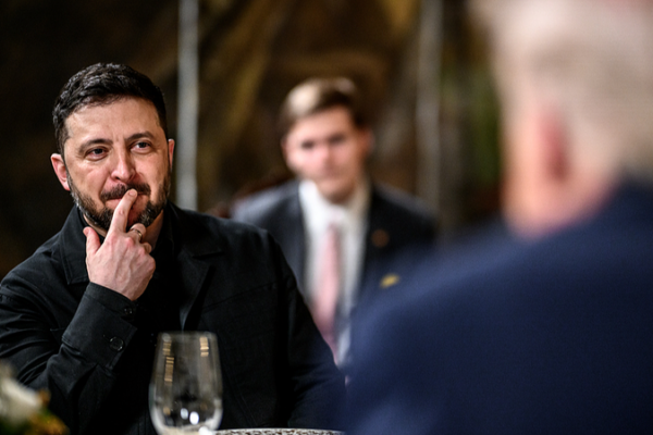 Ucrania_negocia_despliegue_de_tropas_de_EE_UU__con_Trump