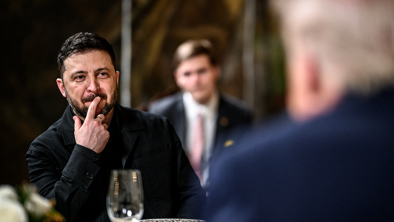 Ucrania_negocia_despliegue_de_tropas_de_EE_UU__con_Trump