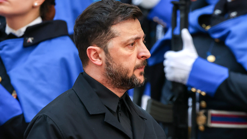 Ucrania_presenta_marco_de_paz_de_20_puntos_a_EE_UU_