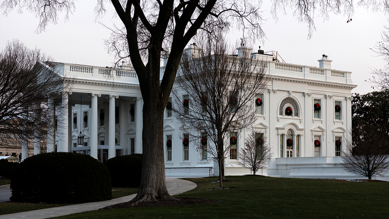 Trump amplía restricciones de entrada a casi 40 países desde enero de 2026