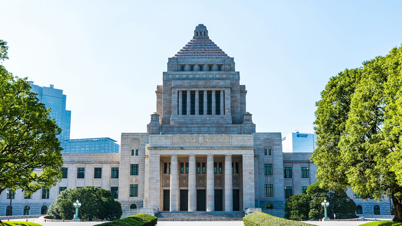 Legisladores japoneses piden al primer ministro Takaichi que retire comentarios sobre Taiwán