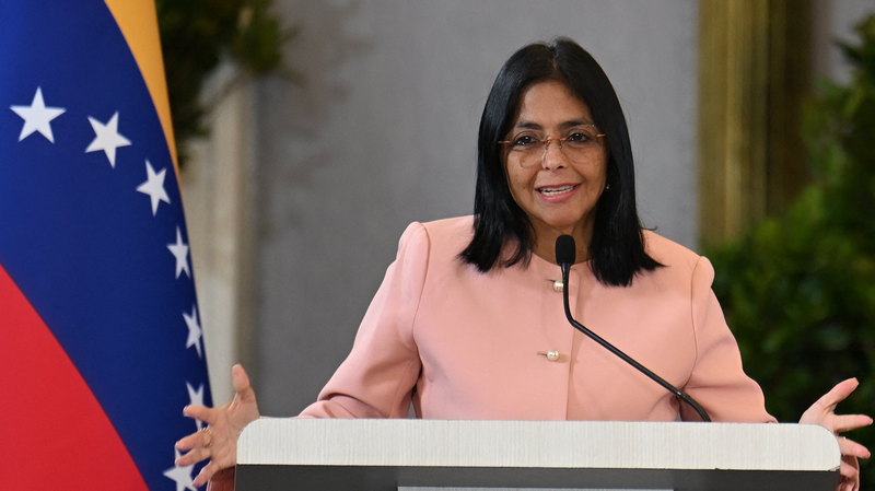 Venezuela_rechaza_venta_del_propietario_de_Citgo_como__fraudulenta_