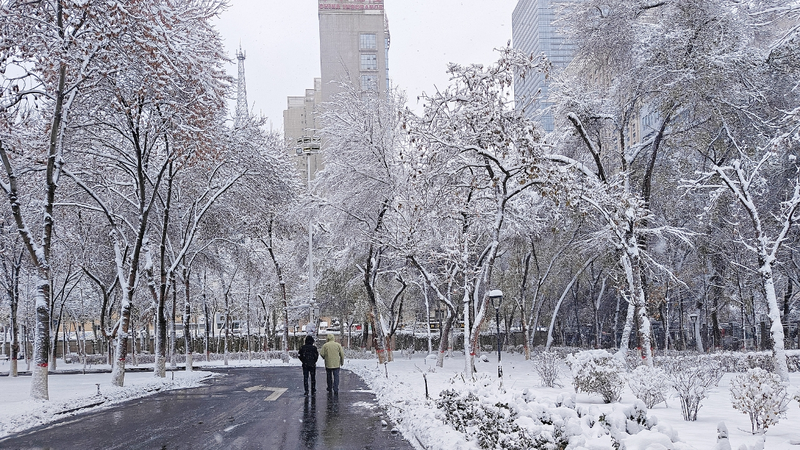 Ventisca_azota_Xinjiang_y_paraliza_transporte video poster