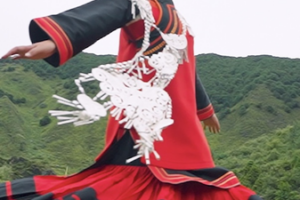 Vestidos_nupciales_Yi__la_leyenda_renace video poster