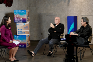 Viajeros_internacionales_descubren_la_magia_de_China_con_visa_de_240_horas