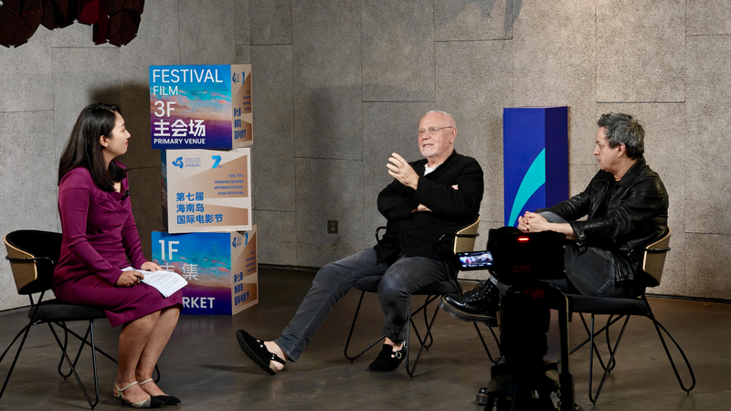 Viajeros_internacionales_descubren_la_magia_de_China_con_visa_de_240_horas