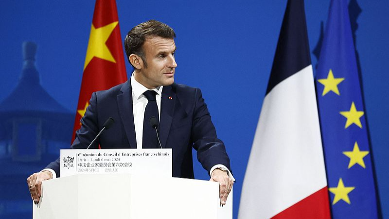 Visita_de_Estado_de_Macron_a_China__Se_Despliegan_Intereses_Globales
