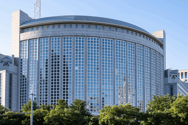 Visita_estatal_de_Macron_al_territorio_continental_chino__del_3_al_5_de_diciembre