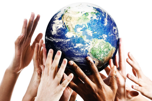 Xi Jinping abre China al mundo en su mensaje de Año Nuevo 2026