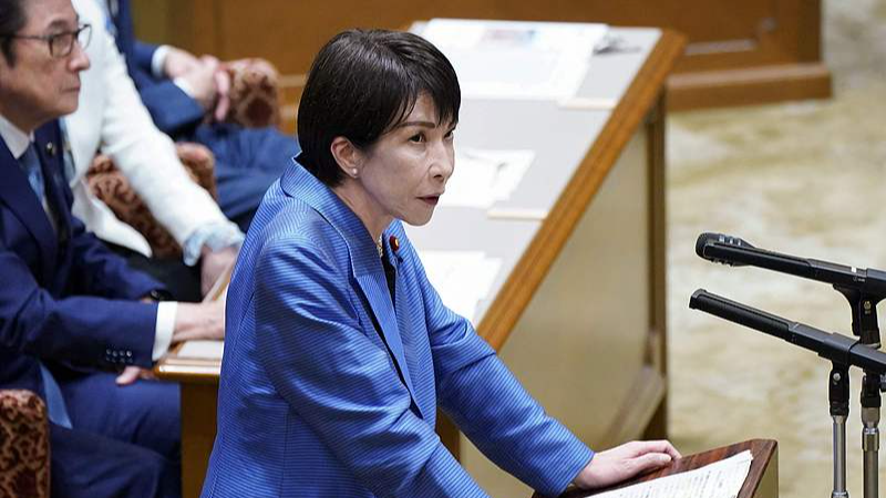 ¿Por qué los consumidores chinos no boicotean productos japoneses?