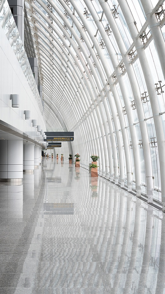 Fuerte caída en el número de viajeros desde China continental afecta al sector turístico de Japón video poster