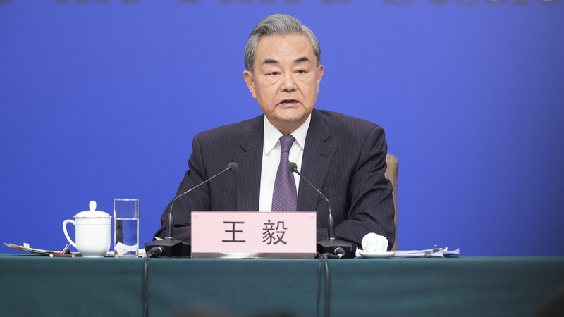 Wang_Yi_pide_defender_la_victoria_de_la_II_Guerra_Mundial_y_proteger_la_paz