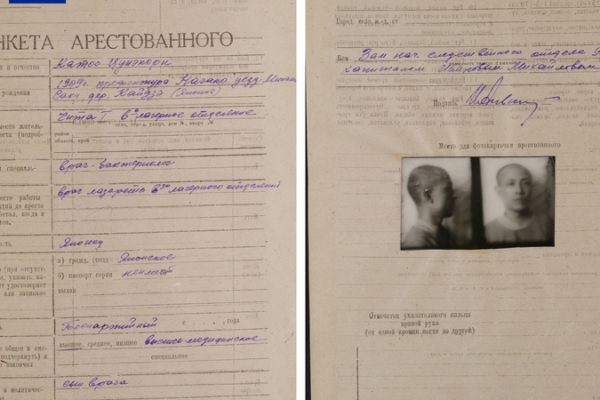 Nuevas pruebas desvelan los crímenes de la Unidad 731 de Japón