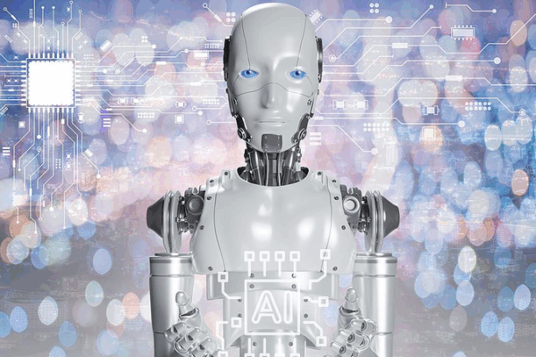 La revolución de la IA en China enciende el 15° Plan Quinquenal