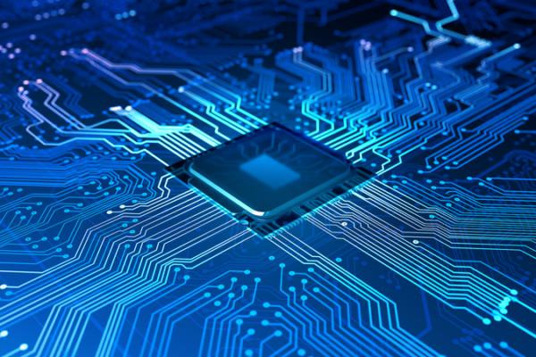 China impulsa ideas audaces en su apuesta por innovación disruptiva