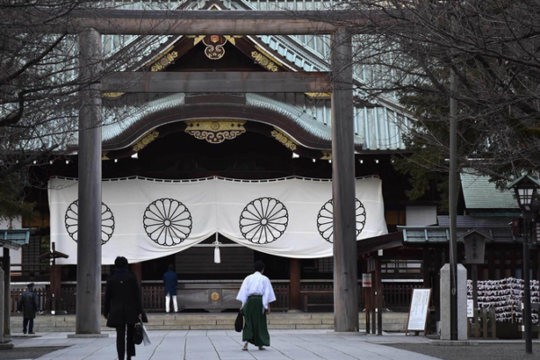 Yasukuni__el_santuario_de_Tokio_que_distorsiona_la_historia