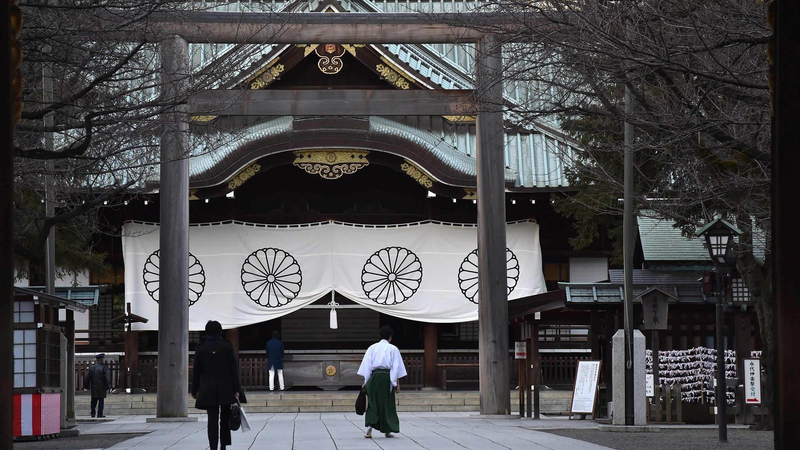 Yasukuni__el_santuario_de_Tokio_que_distorsiona_la_historia