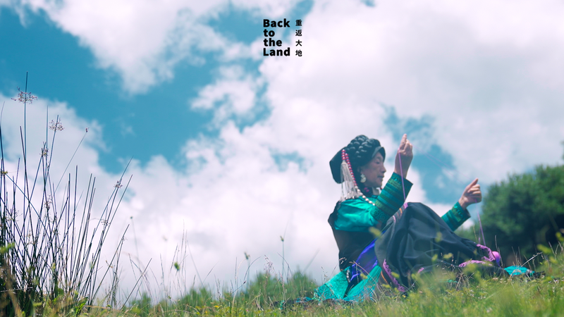 Yi_Embroidery__bordando_el_mundo_natural video poster