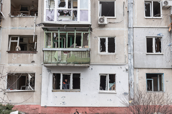 Los desafíos persisten a pesar de los avances en las negociaciones de paz en Florida